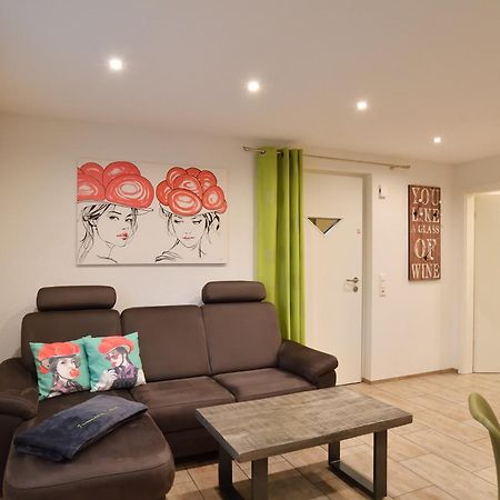 Ferienwohnung Talblick Im Schwarzwald Seelbach  Luaran gambar