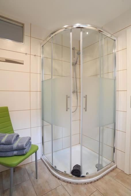 Ferienwohnung Talblick Im Schwarzwald Seelbach  Luaran gambar