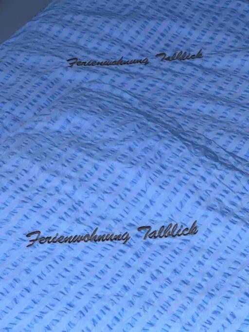 Ferienwohnung Talblick Im Schwarzwald Seelbach  Luaran gambar