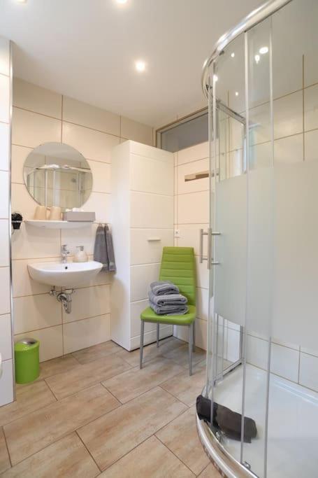 Ferienwohnung Talblick Im Schwarzwald Seelbach  Luaran gambar