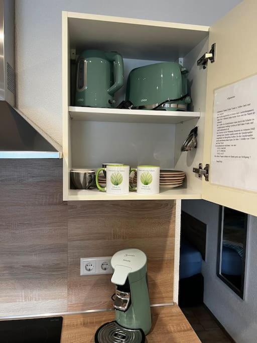 Ferienwohnung Talblick Im Schwarzwald Seelbach  Luaran gambar