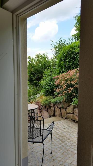 Ferienwohnung Talblick Im Schwarzwald Seelbach  Luaran gambar