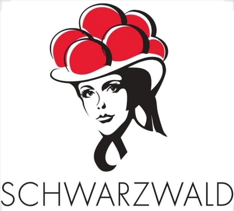 Ferienwohnung Talblick Im Schwarzwald Seelbach  Luaran gambar